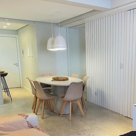 Villa Di Tondo House - Apartamento Espetacular Bento Gonçalves Extérieur photo
