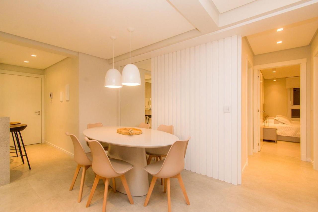Villa Di Tondo House - Apartamento Espetacular Bento Gonçalves Extérieur photo