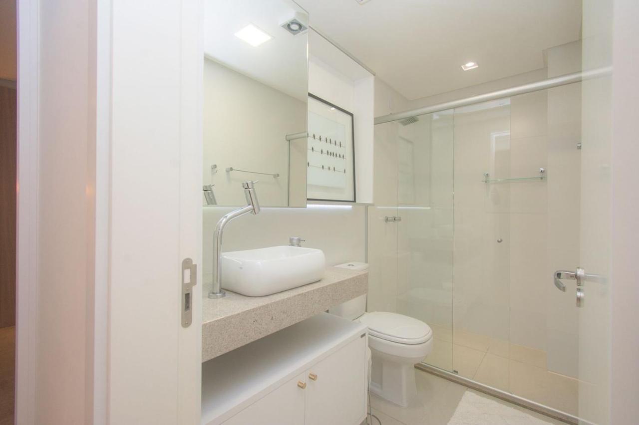 Villa Di Tondo House - Apartamento Espetacular Bento Gonçalves Extérieur photo