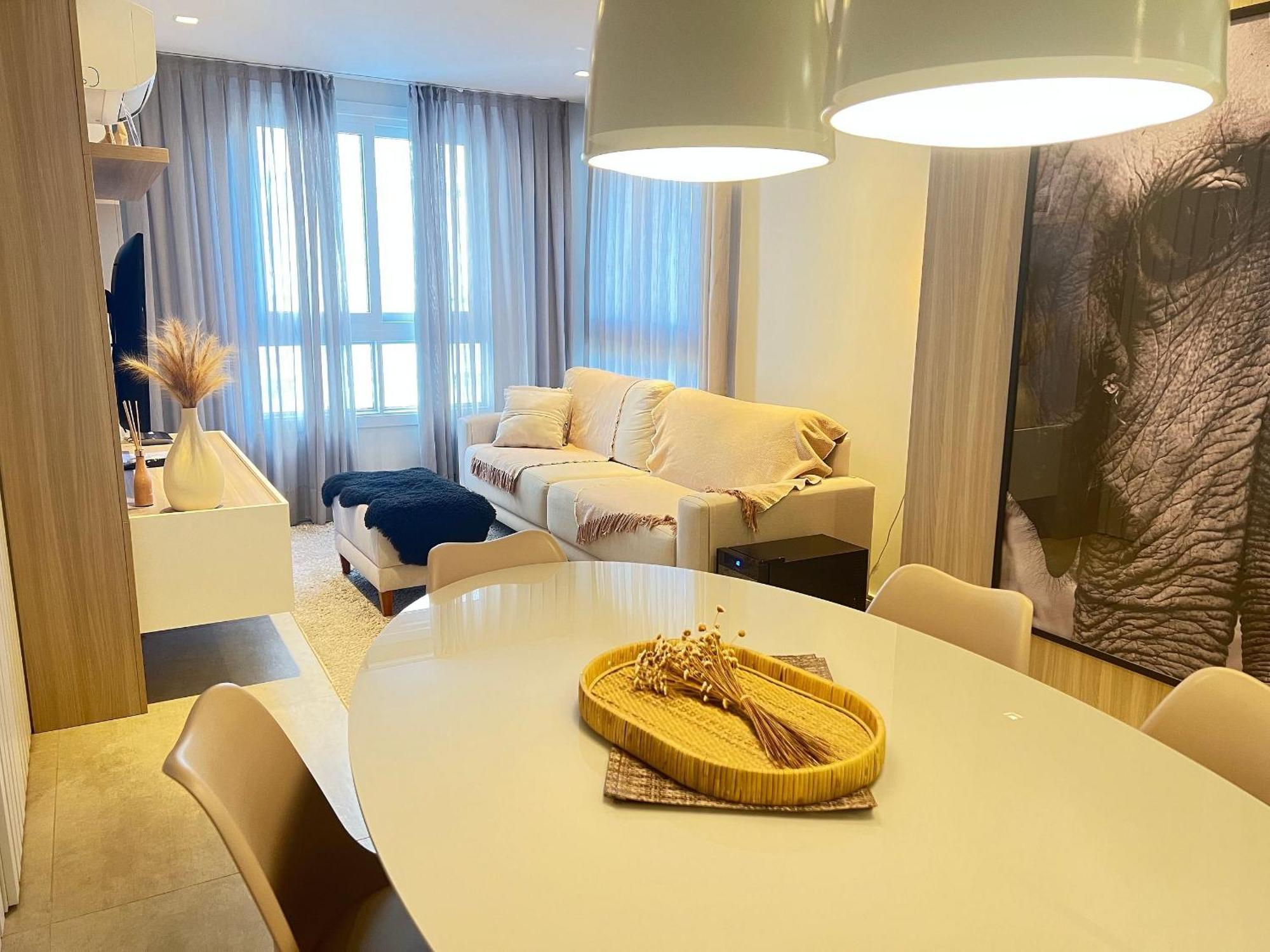 Villa Di Tondo House - Apartamento Espetacular Bento Gonçalves Extérieur photo
