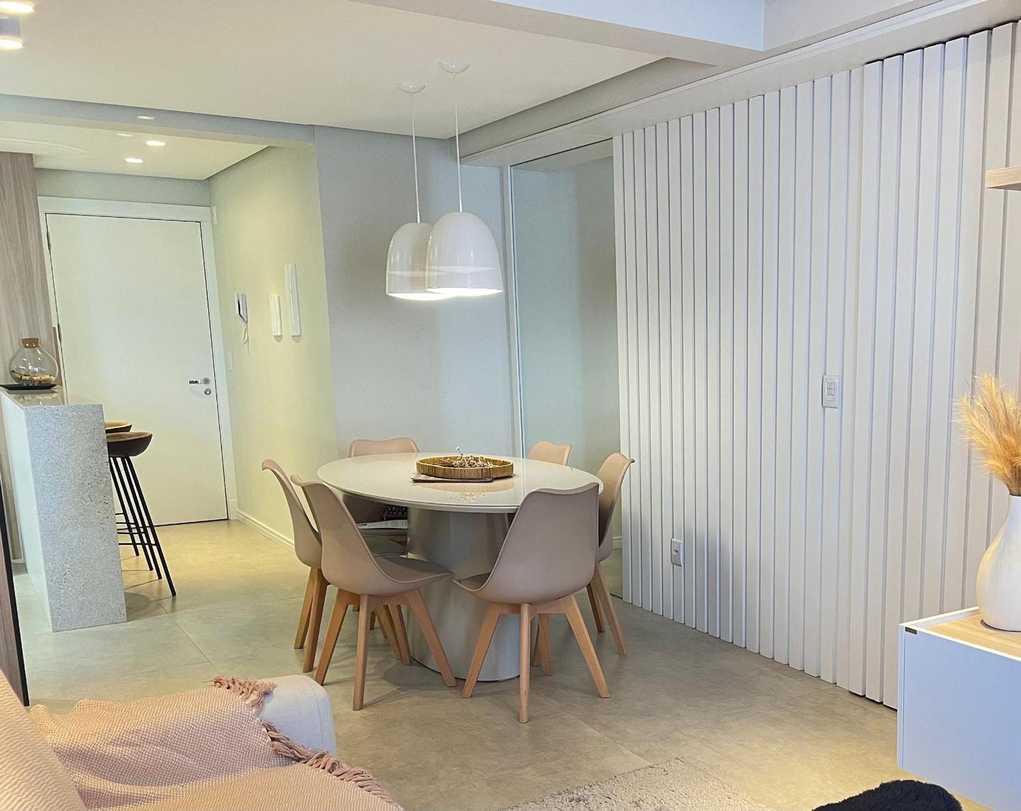 Villa Di Tondo House - Apartamento Espetacular Bento Gonçalves Extérieur photo
