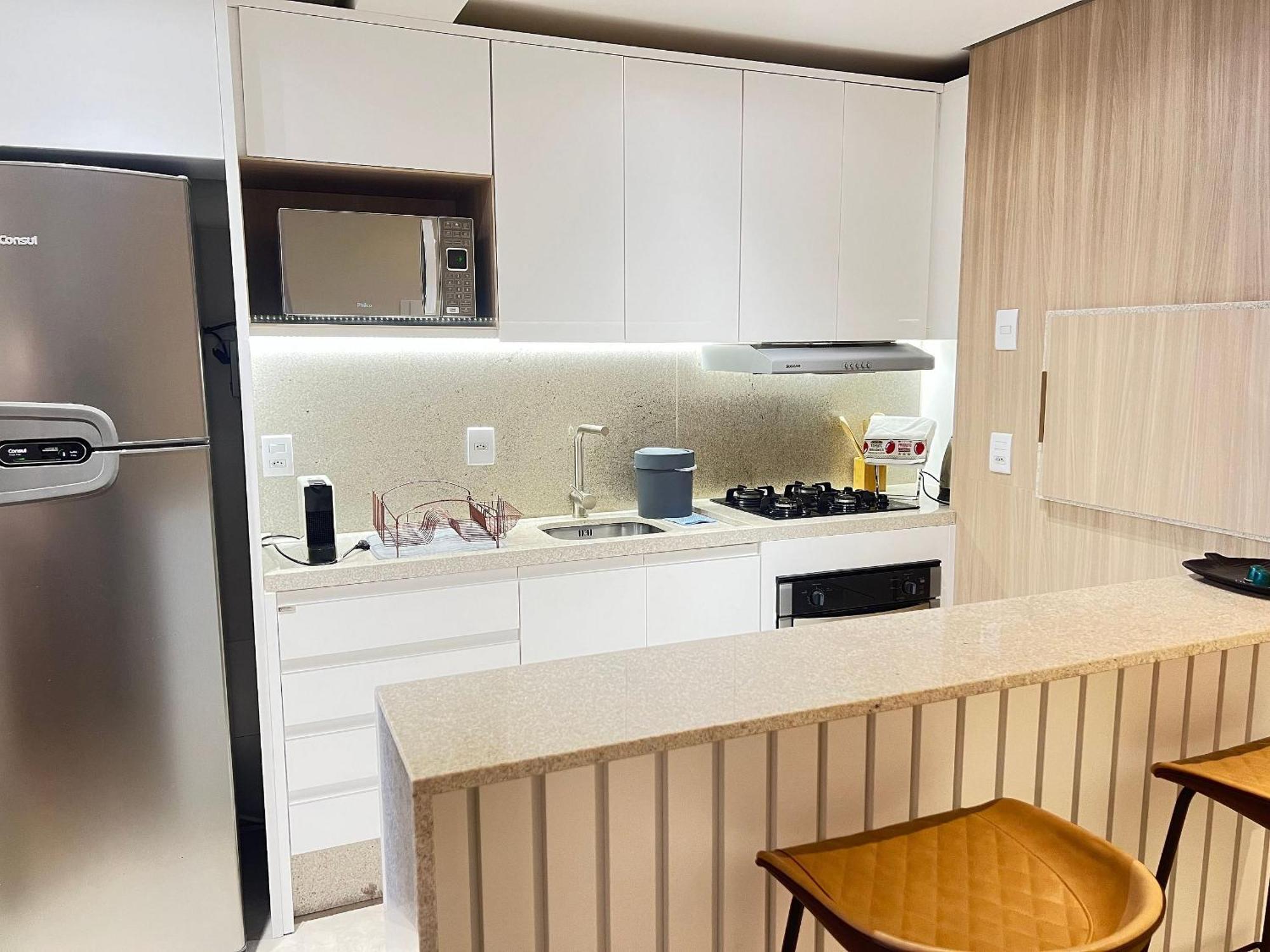 Villa Di Tondo House - Apartamento Espetacular Bento Gonçalves Extérieur photo